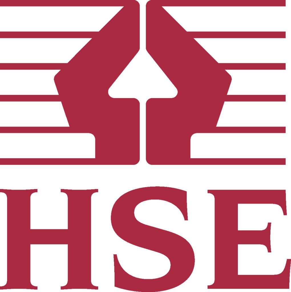 Bricklayer injured after platform collapsed firms fined £46,000