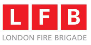 London-fire-brigade