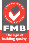 FMB reports small firms "Put off" hiring apprentices because of the red tape
