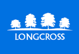 Longcross