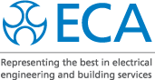 ECA gets new 10.5% wage rise for electricians