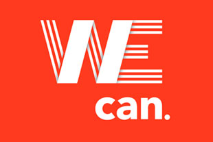 we-can