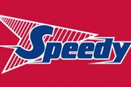 Job cuts at Speedy Hire as £13m profit warning issued