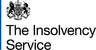 Insolvency service