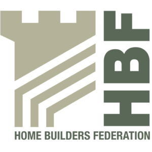 Home builders federation