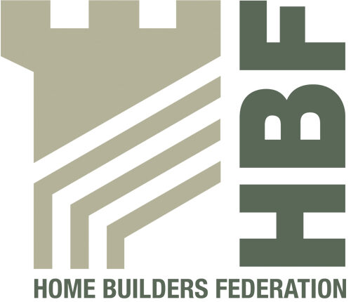 Home builders federation