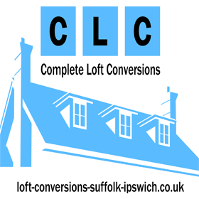 Complete Loft Conversions