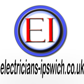 Electricians Ipswich