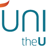 Unite