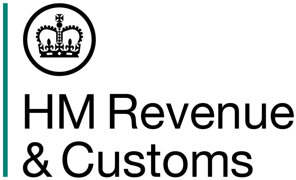 VAT change chaos delayed by Government