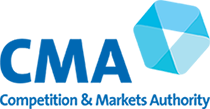 CMA