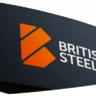 British steel