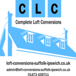 Complete Loft Conversions