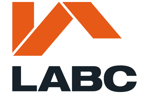 local-authority-building-control-labc-logo-vector-2