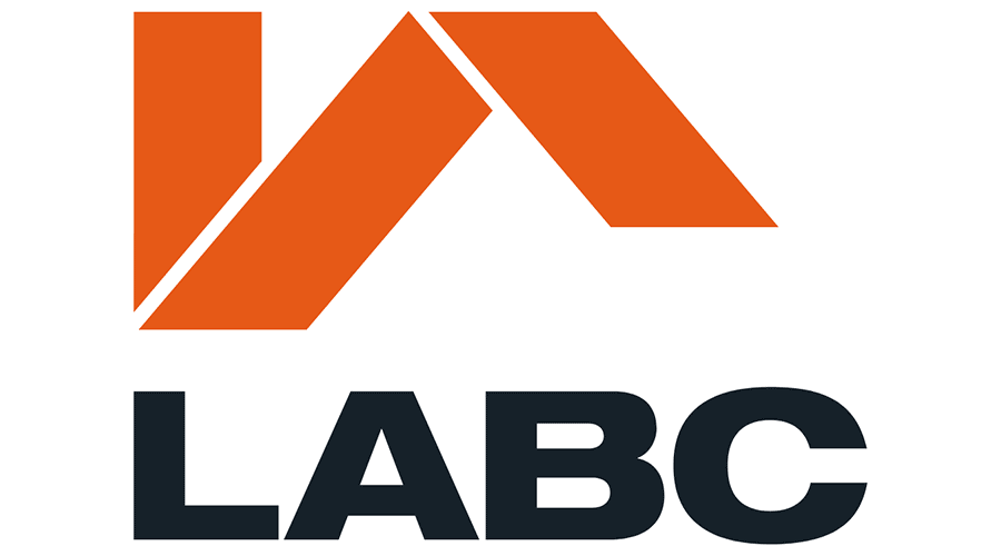 local-authority-building-control-labc-logo-vector-2