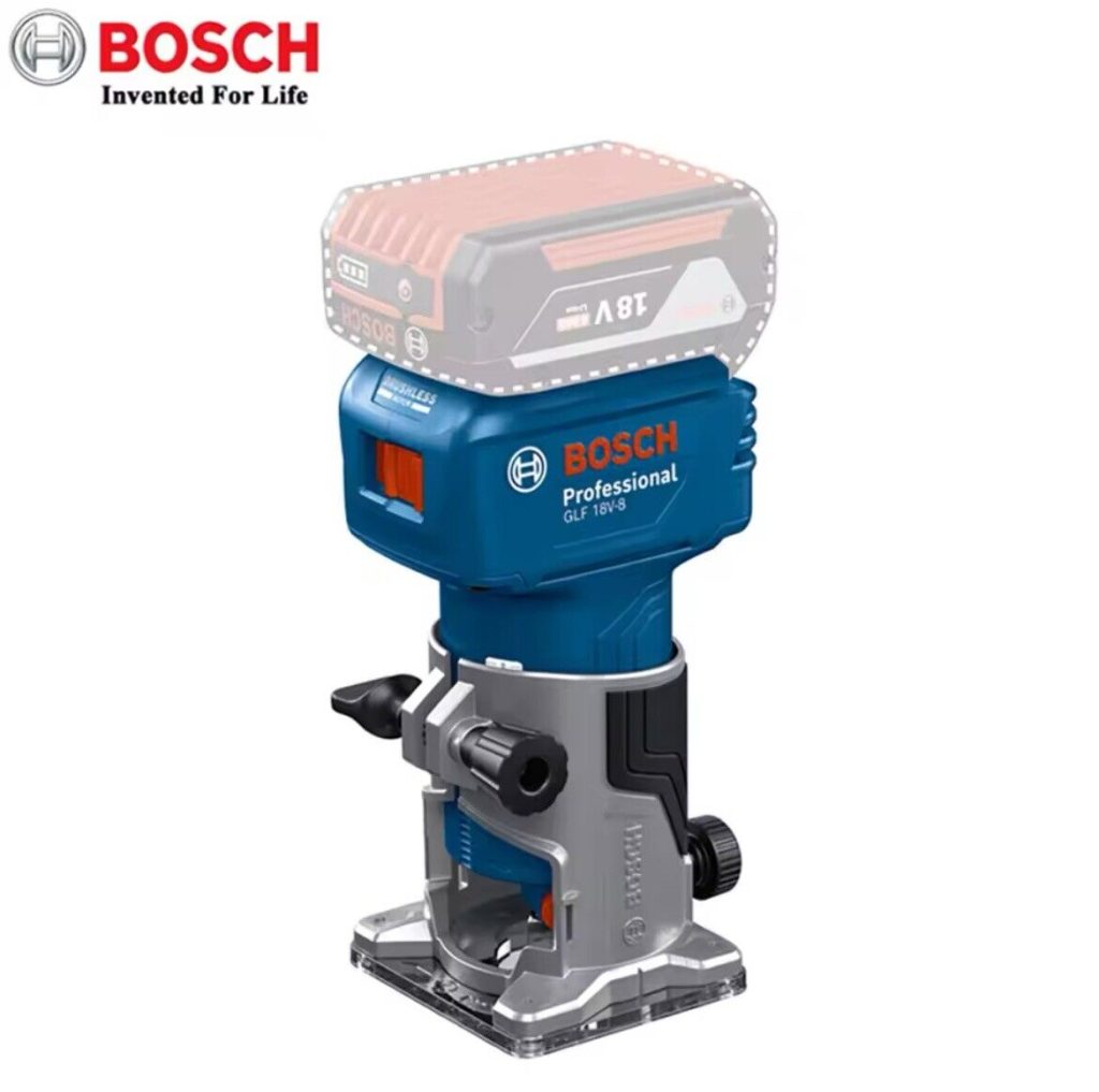 Bosch GKF 18V-8