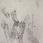 Stone worktop firm fined after workers exposed to silica dust