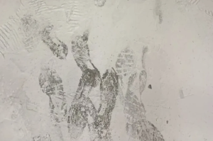 Stone worktop firm fined after workers exposed to silica dust