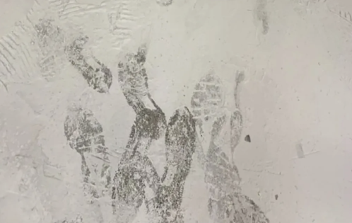 Stone worktop firm fined after workers exposed to silica dust