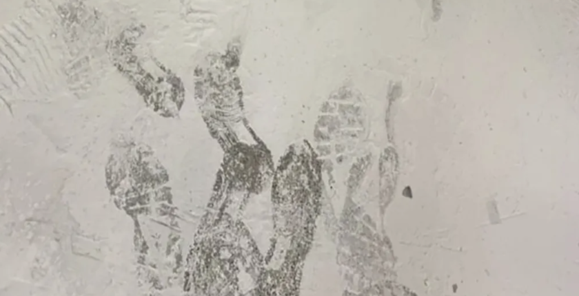 Stone worktop firm fined after workers exposed to silica dust