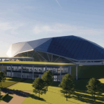 SMR ‘factory-built’Rolls-Royce power plant will generate enough electricity to power a million homes