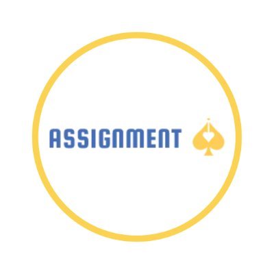 Assignment Agency UK