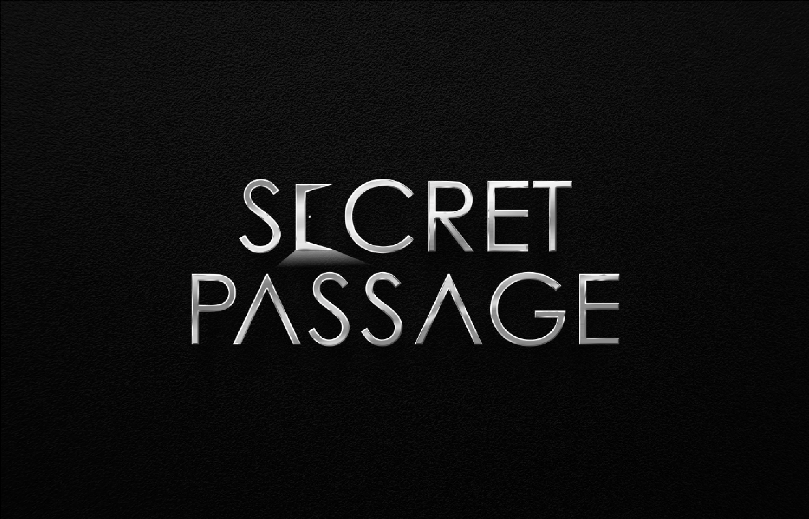 Secret Passage UK