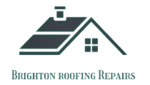 Brighton Roofers