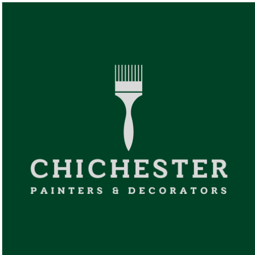 Chichester Painters and Decorators